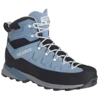 Dolomite Steinbock Goretex 2.0 Vandringskängor