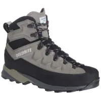 Dolomite Steinbock Goretex 2.0 Vandringskängor