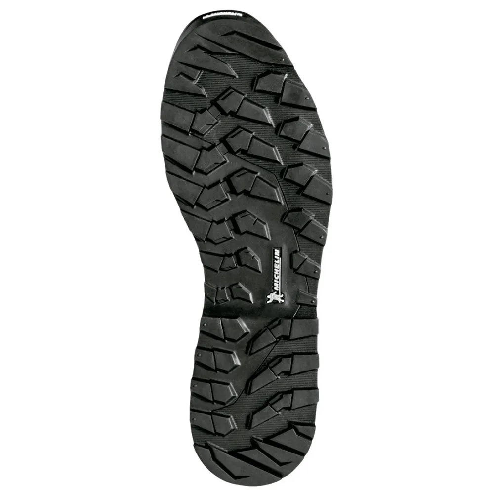 Dolomite Steinbock Goretex 2.0 Vandringskängor Dolomite Steinbock Goretex 2.0 Vandringskängor