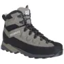 Dolomite Steinbock Goretex 2.0 Vandringskängor