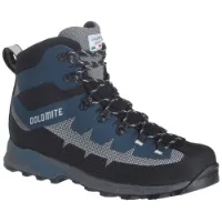 Dolomite Steinbock Goretex Wt 2.0 Vandringskängor Dolomite Steinbock Goretex Wt 2.0 Vandringskängor