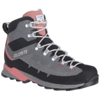 Dolomite Steinbock Goretex Wt 2.0 Vandringskängor