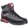 Dolomite Steinbock Goretex Wt 2.0 Vandringskängor