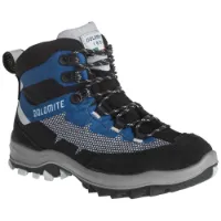 Dolomite Steinbock Wt Goretex Vandringskängor Dolomite Steinbock Wt Goretex Vandringskängor
