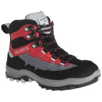 Dolomite Steinbock Wt Goretex Vandringskängor