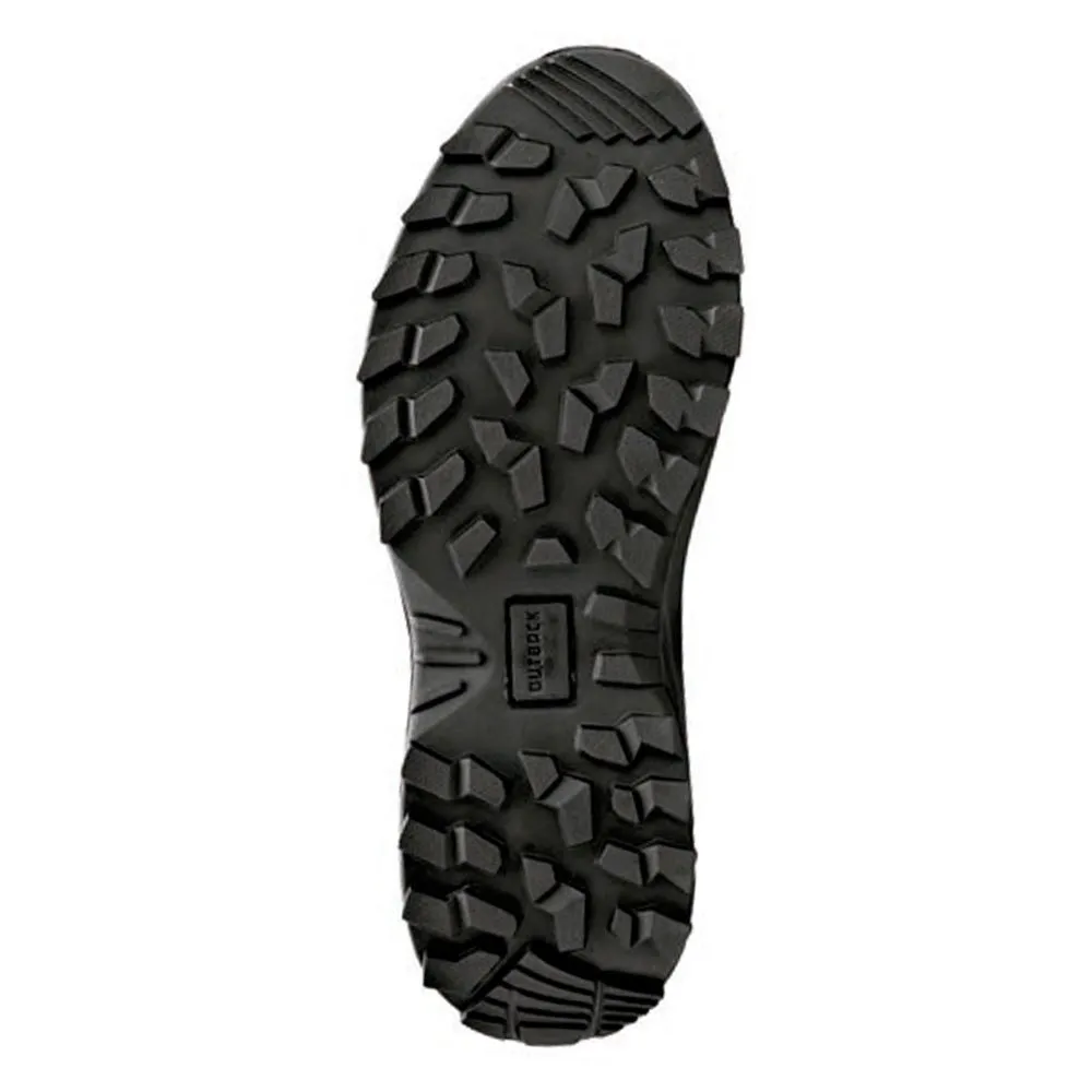 Dolomite Steinbock Wt Goretex Vandringskängor
