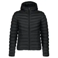 Dolomite Strenta Jacka Dolomite Strenta Jacka