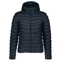 Dolomite Strenta Jacka