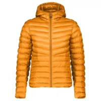 Dolomite Strenta Jacka Dolomite Strenta Jacka