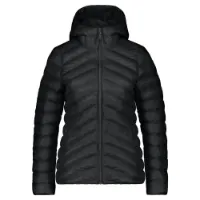 Dolomite Strenta Jacka Dolomite Strenta Jacka