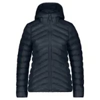 Dolomite Strenta Jacka Dolomite Strenta Jacka