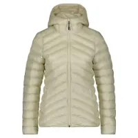 Dolomite Strenta Jacka Dolomite Strenta Jacka