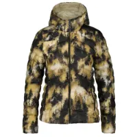 Dolomite Strenta Jacka Dolomite Strenta Jacka