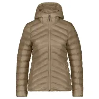 Dolomite Strenta Jacka Dolomite Strenta Jacka