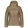 Dolomite Strenta Jacka