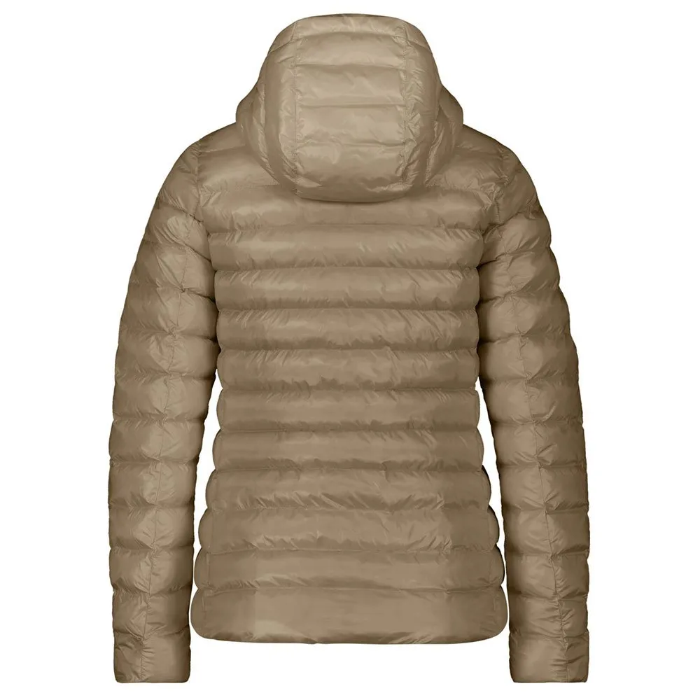 Dolomite Strenta Jacka