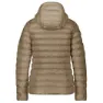 Dolomite Strenta Jacka