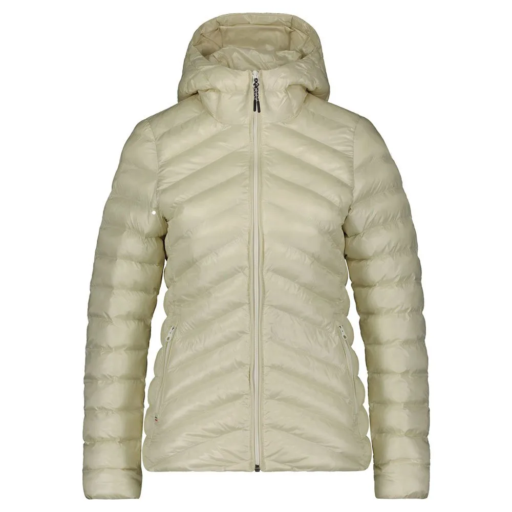 Dolomite Strenta Jacka Dolomite Strenta Jacka