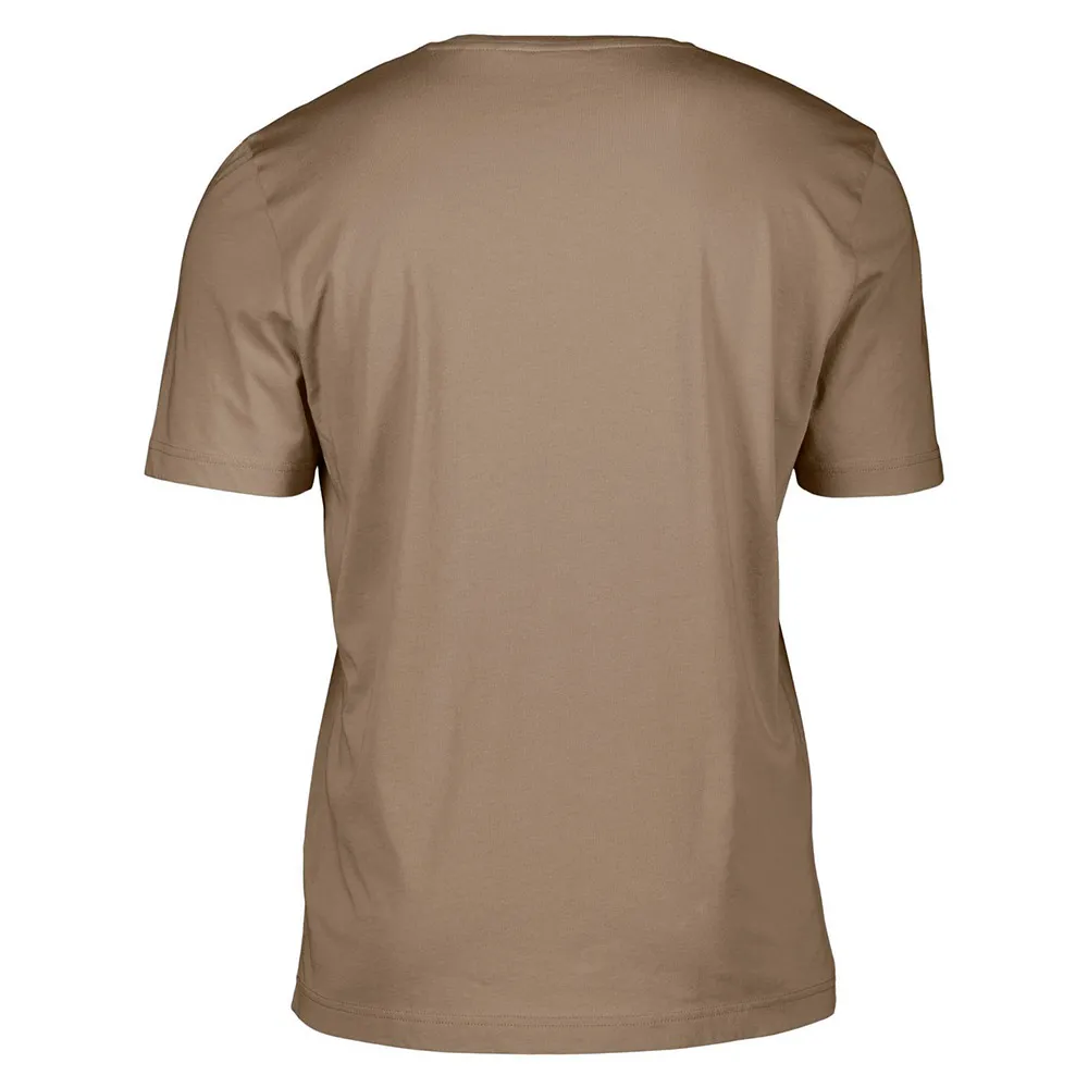 Dolomite Strenta T-shirt Med Korta ärmar