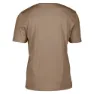 Dolomite Strenta T-shirt Med Korta ärmar