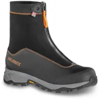 Dolomite Tamaskan 1.5 Vandringskängor