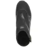 Dolomite Tamaskan 2.0 Vandringsskor Refurbished, Black