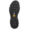 Dolomite Tamaskan 2.0 Vandringsskor Refurbished, Black