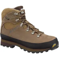 Dolomite Tofana Goretex Vandringskängor Dolomite Tofana Goretex Vandringskängor
