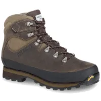 Dolomite Tofana Goretex Vandringskängor