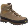 Dolomite Tofana Goretex Vandringskängor