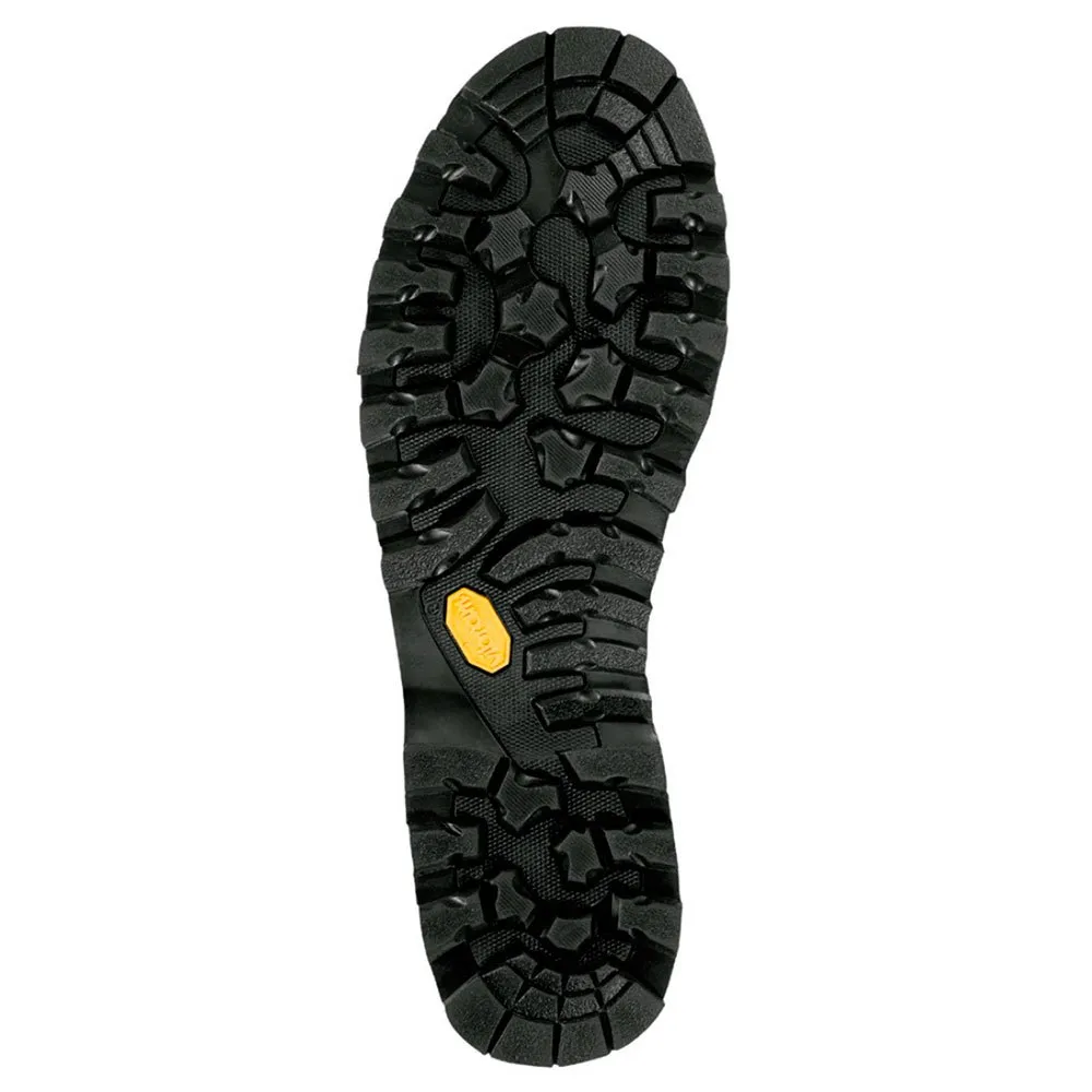 Dolomite Tofana Goretex Vandringskängor Dolomite Tofana Goretex Vandringskängor