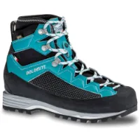 Dolomite Torq Tech Goretex Vandringskängor Dolomite Torq Tech Goretex Vandringskängor
