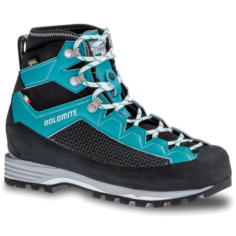 Dolomite Torq Tech Goretex Vandringskängor