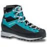 Dolomite Torq Tech Goretex Vandringskängor