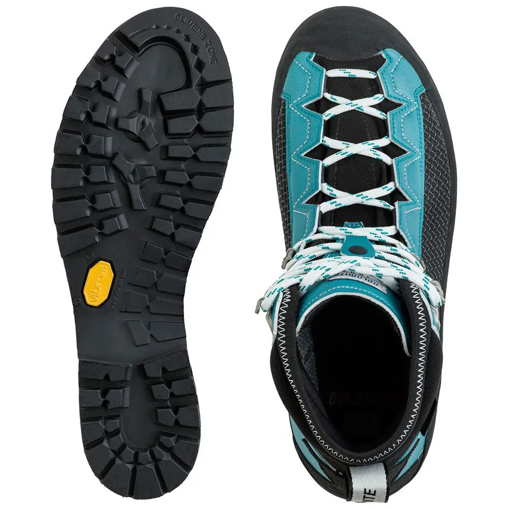 Dolomite Torq Tech Goretex Vandringskängor