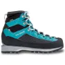 Dolomite Torq Tech Goretex Vandringskängor