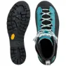 Dolomite Torq Tech Goretex Vandringskängor