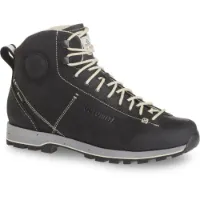 Dolomite Unisex 54 FG EVO GORE-TEX Shoe Dolomite Unisex 54 FG EVO GORE-TEX Shoe