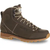 Dolomite Unisex 54 FG EVO GORE-TEX Shoe
