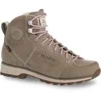 Dolomite Unisex 54 FG EVO GORE-TEX Shoe