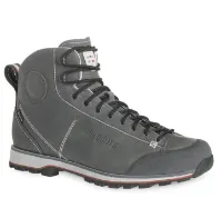 Dolomite Unisex 54 FG EVO GORE-TEX Shoe Dolomite Unisex 54 FG EVO GORE-TEX Shoe