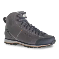 Dolomite Unisex 54 High FG EVO GORE-TEX Shoe