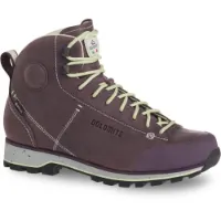 Dolomite Unisex 54 High FG EVO GORE-TEX Shoe