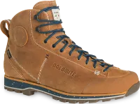Dolomite Unisex 54 High FG EVO GORE-TEX Shoe Dolomite Unisex 54 High FG EVO GORE-TEX Shoe