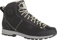 Dolomite Unisex 54 High FG EVO GORE-TEX Shoe Dolomite Unisex 54 High FG EVO GORE-TEX Shoe