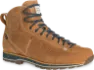 Dolomite Unisex 54 High FG EVO GORE-TEX Shoe