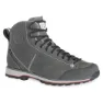 Pewter grey