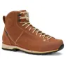 Sepia brown