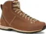 Dolomite Unisex 54 High FG EVO GORE-TEX Shoe