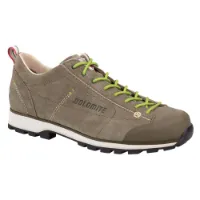 Dolomite Unisex 54 Low
